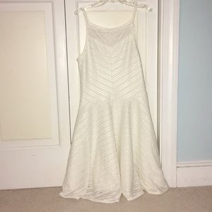 sally miller rachel dress